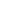 In 
