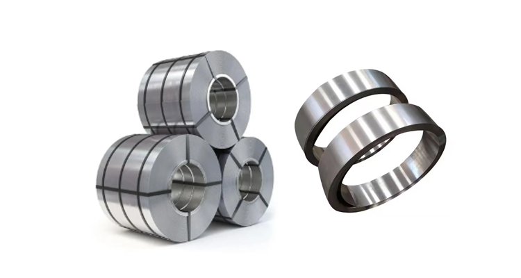 Titanium-Coil.jpg