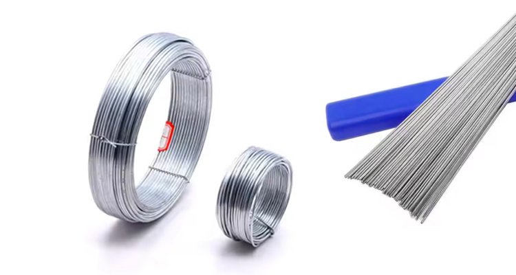 Titanium-Wire.jpg