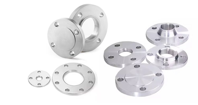 Flanges.jpg