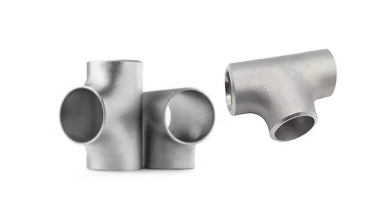 Titanium-Tees-&-Crosses.jpg
