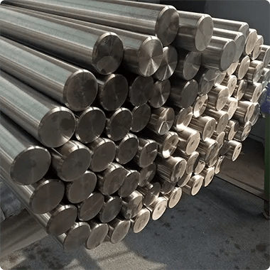 Bar/Rods