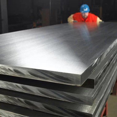 Plates/Sheets