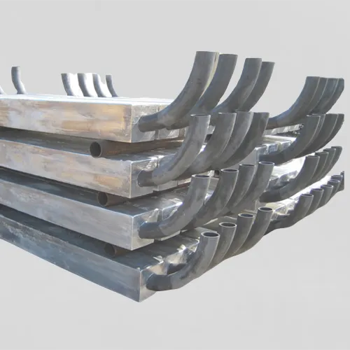 CP Anodes