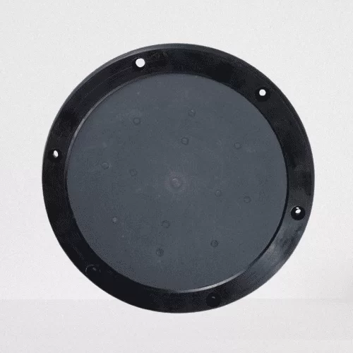 ICCP Disc Anodes