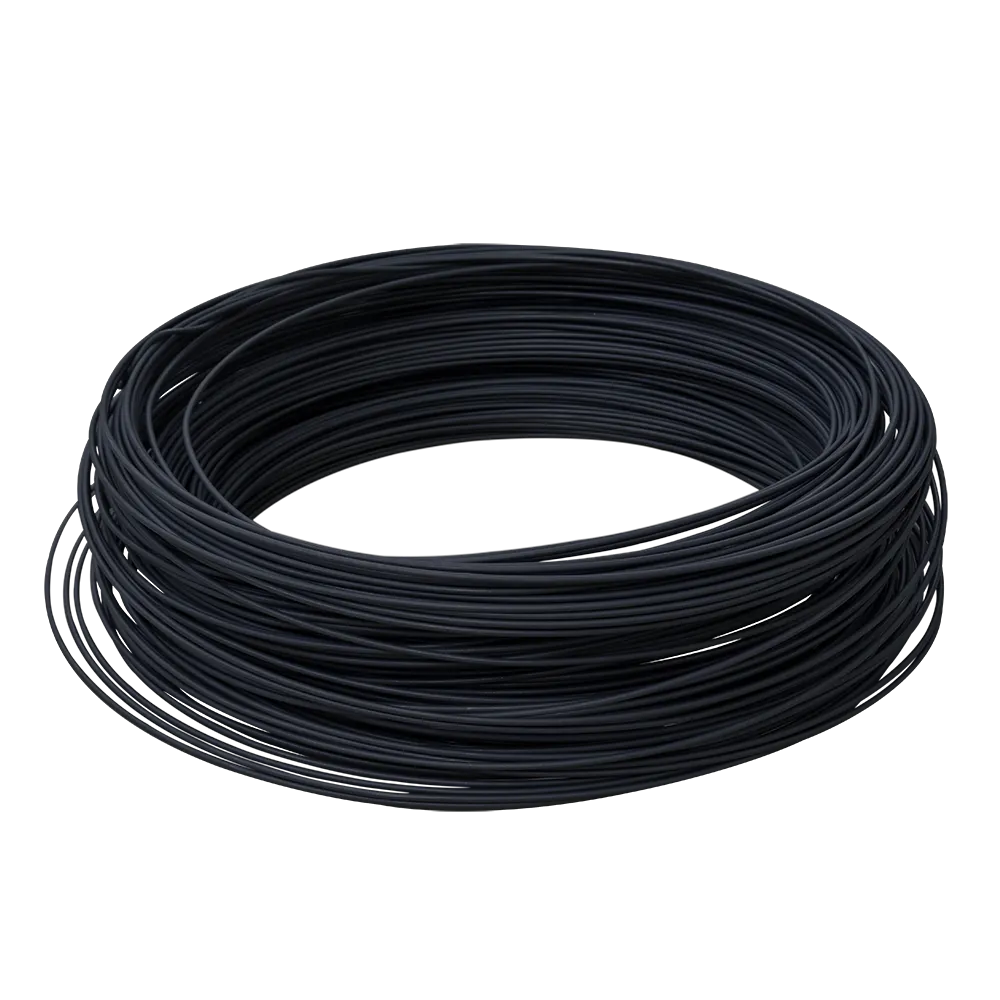 MMO Wire Anode