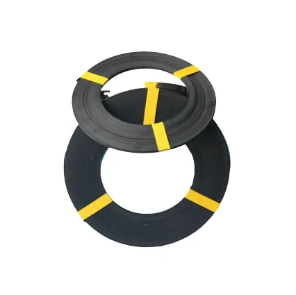 MMO Ribbon Anode