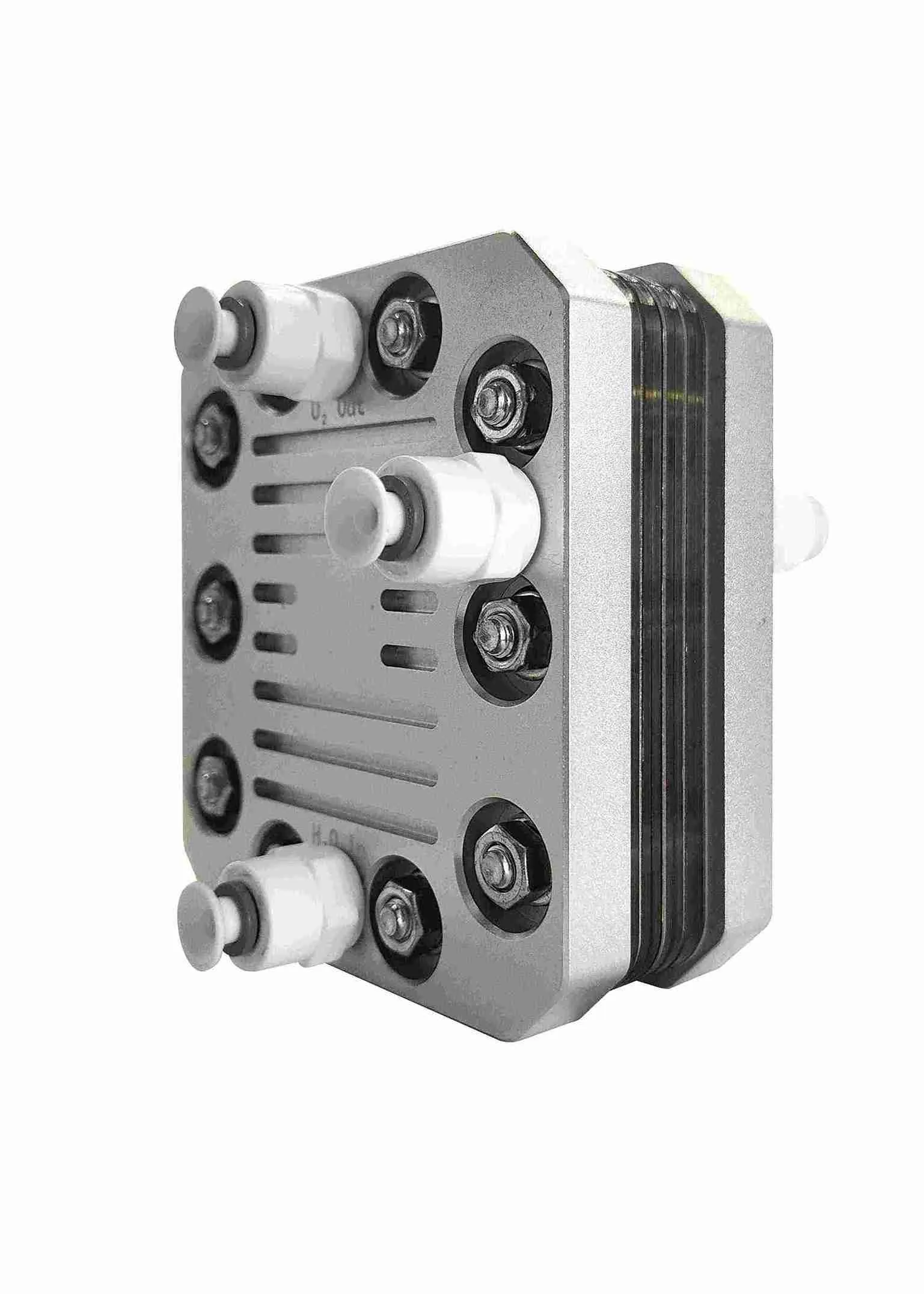 300-2000 ml/min Hydrogen electrolyzer