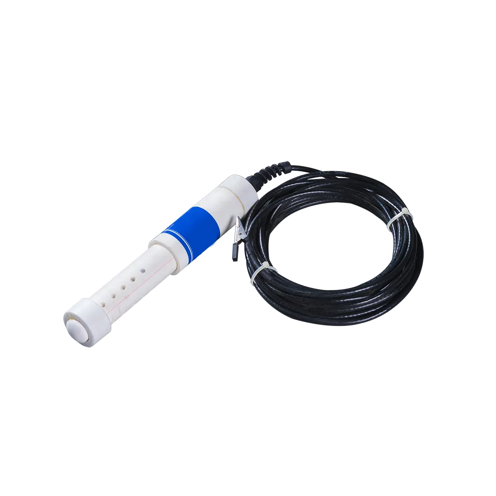 Ag/AgCI Reference Electrode