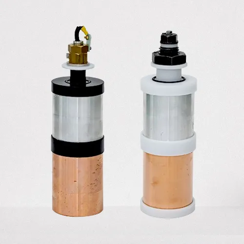 MGPS Anode