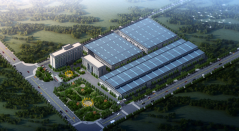 chinatitaniumfactory