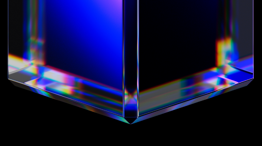 01.png