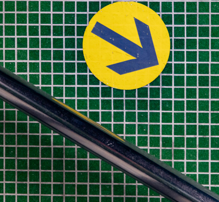 Step-by-step guide to replacing an anode rod