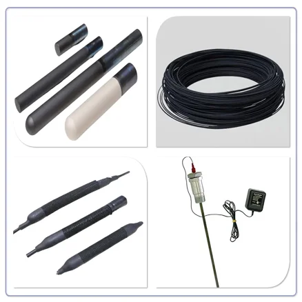mmo anode