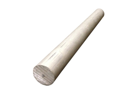 Magnesium Rods