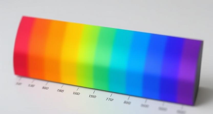 Understanding the Process of Heat Anodizing Titanium