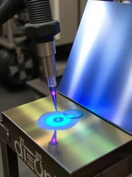 The Anodizing Process: Step-by-Step