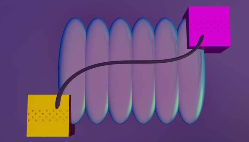 Is Titanium Magnetic? Unveiling Titanium's Unique Magnetic Properties
