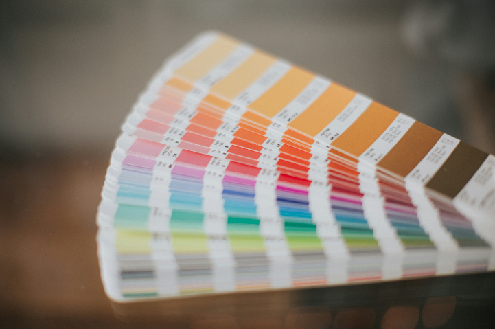 Top Aluminum Anodizing Services