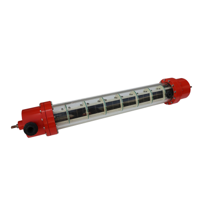 High-Efficiency Brine Electrolyzer Cell