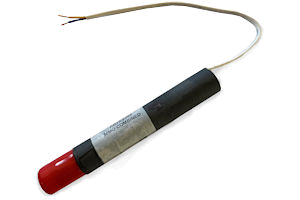 Manganese Dioxide Reference Electrode