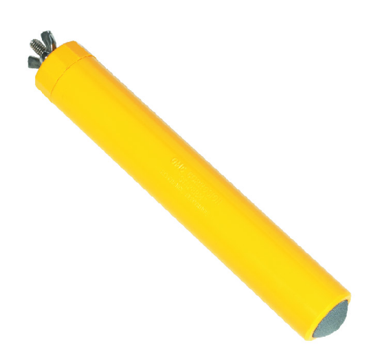 Portable Reference Electrodes