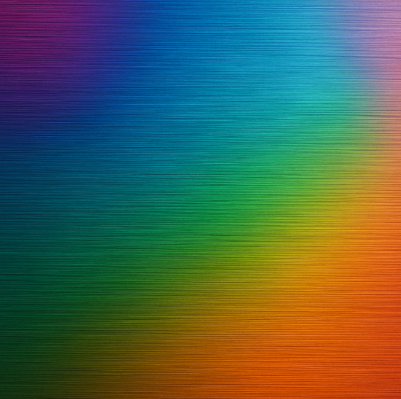 How to Anodize Aluminum at Home: Step-by-Step Guide