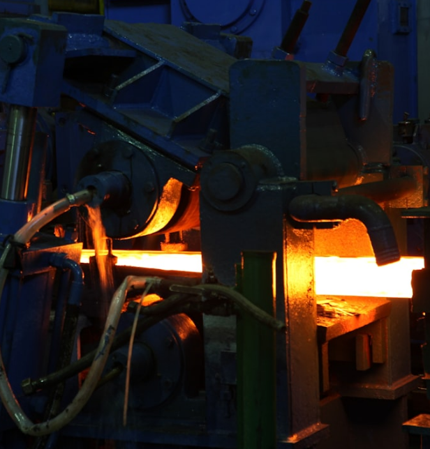 manufacturing_process_of_titanium_coils