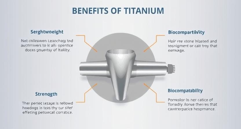 Buy Titanium Sheet Metal: Top Suppliers & Deals