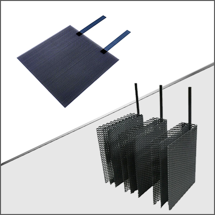 Cathodic protection cable
