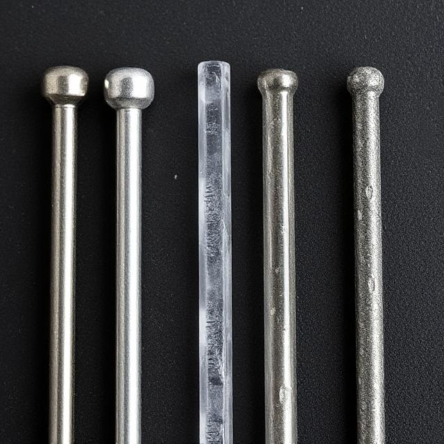 How Long Do Anode Rods Last?