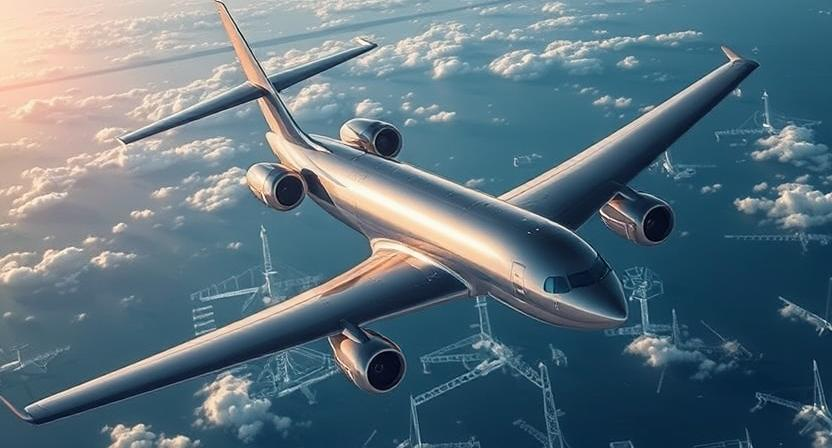 The Complete Guide to Titanium Uses