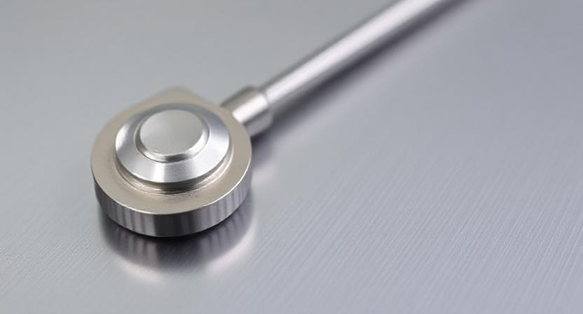 Titanium Uses in Medical and Biomedical Devices