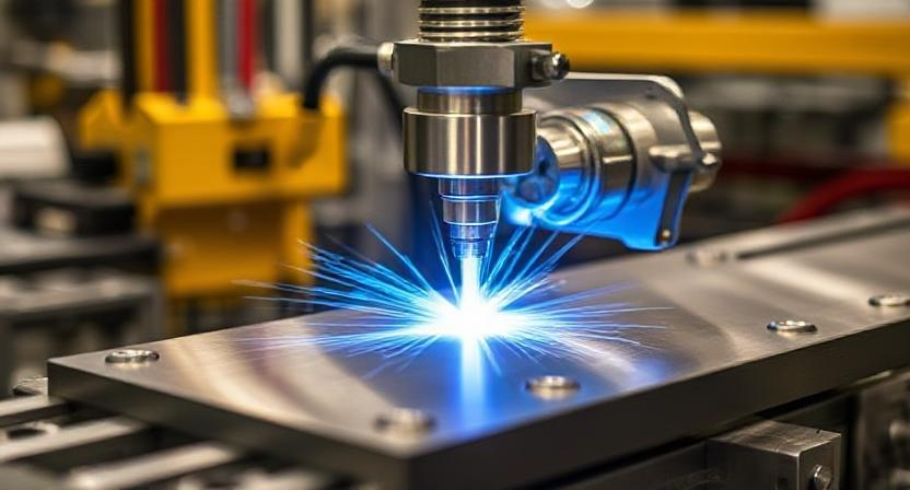 titanium in Specialized and Emerging Applications