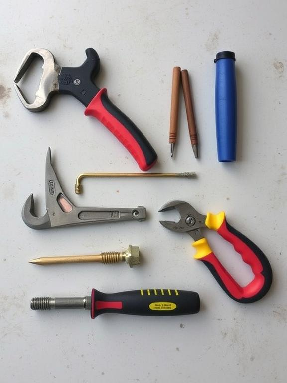 How Often to Replace Anode Rod: A Comprehensive Guide