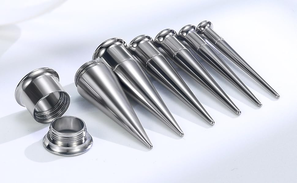 The Definitive Guide to ASTM F136 Titanium: The Gold Standard for Medical Implants