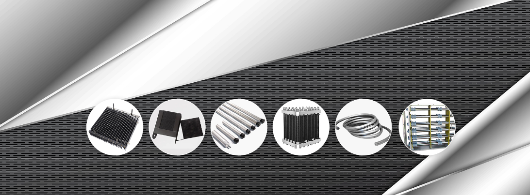Main Factors Determining the Lifespan of Titanium Anodes (DSA/MMO)