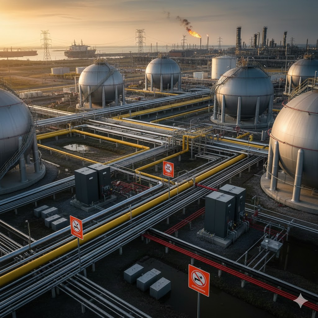 Advanced MMO Tubular Anodes: Superior Performance in Deep Well Groundbeds