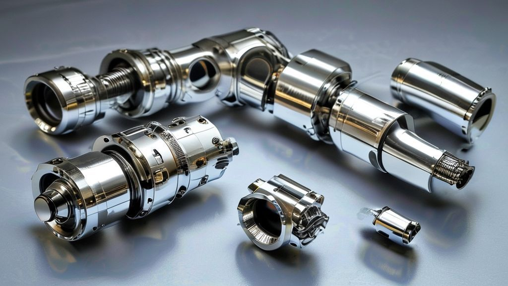 695f16dc2871Complex aerospace titanium component with a smooth, anodized finish4.png