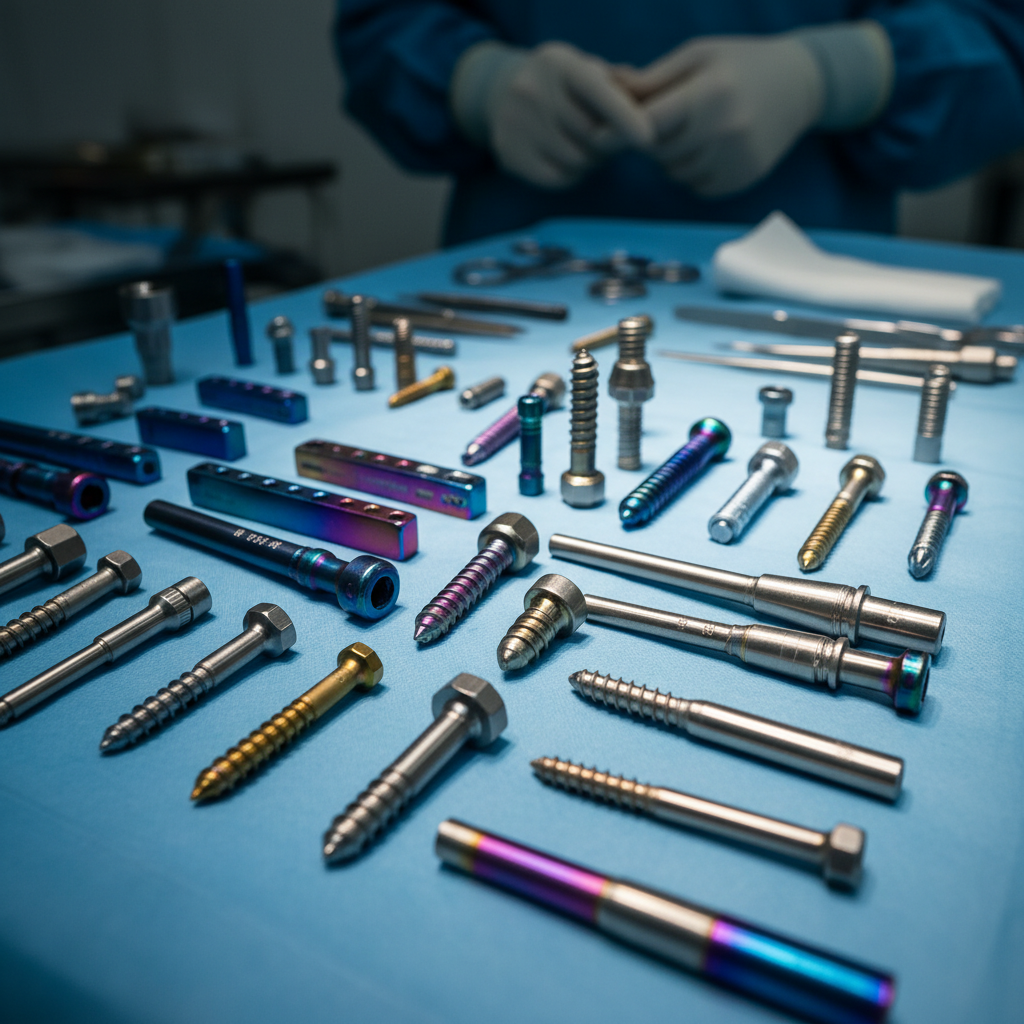 Anodizing vs. Nitriding/Carburizing