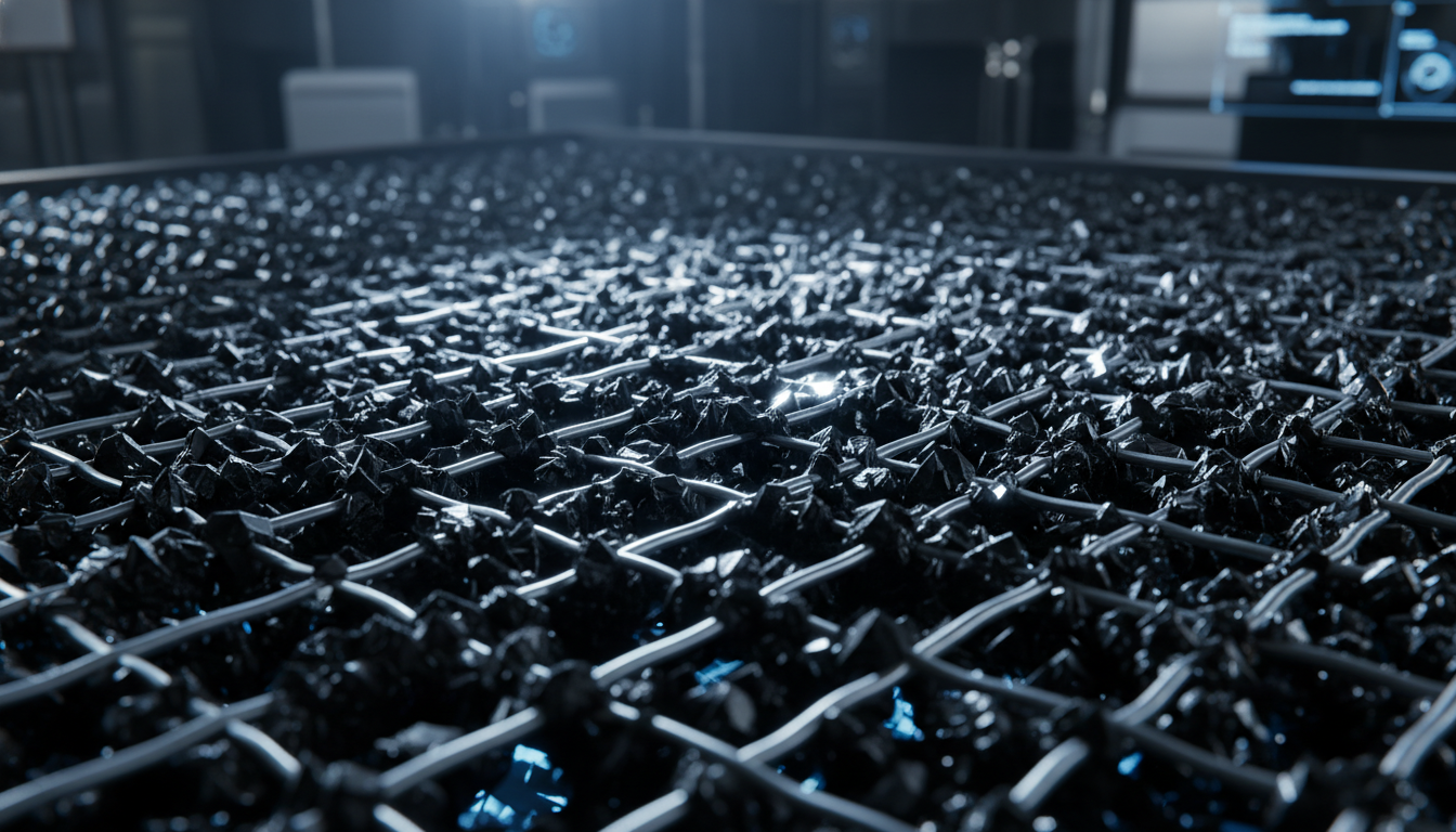 Ruthenium-Iridium (Ru-Ir) vs. Iridium-Tantalum (Ir-Ta)