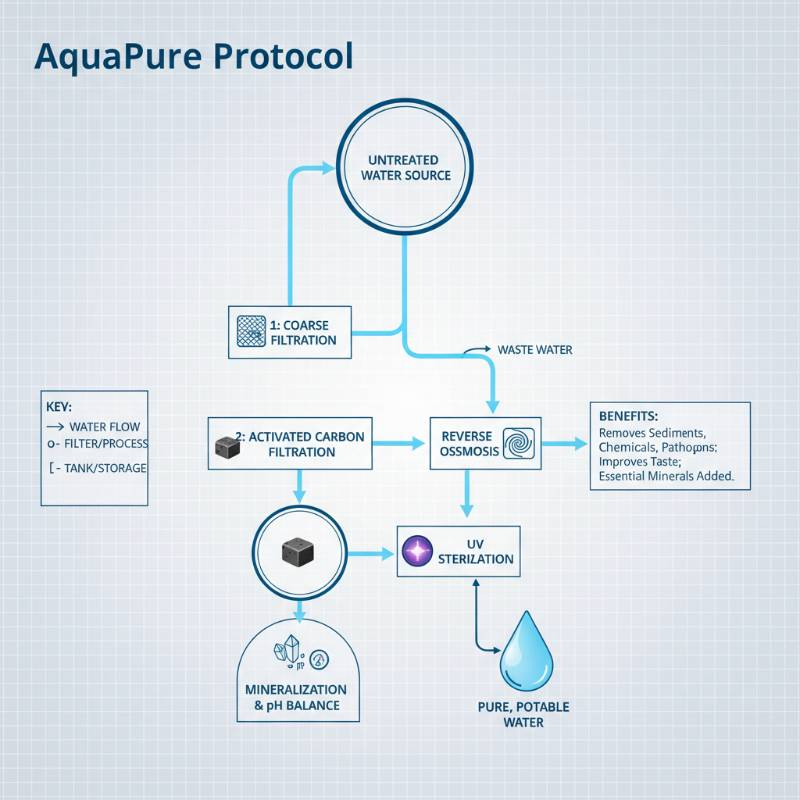 Safety and Operational Considerations for Aquatic Environments