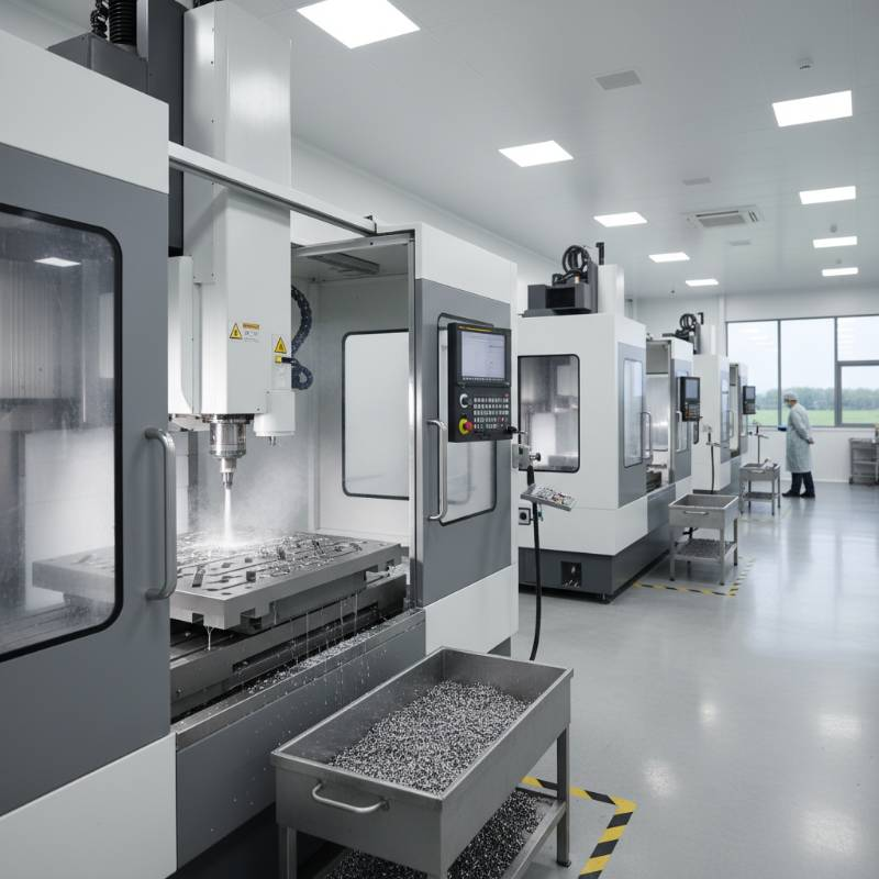 Top Titanium Anode Manufacturers: The 2026 Global Buyer's Guide