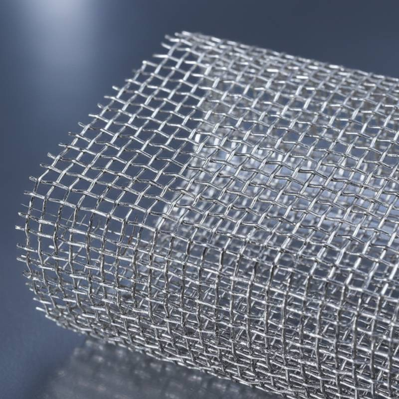 Platinum vs MMO Coating for Titanium Anodes: A Technical Comparison Guide