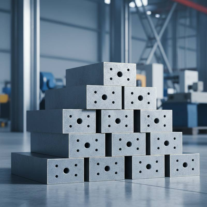 Titanium Anode Price Per Kg: 2026 Industrial Procurement & Market Guide