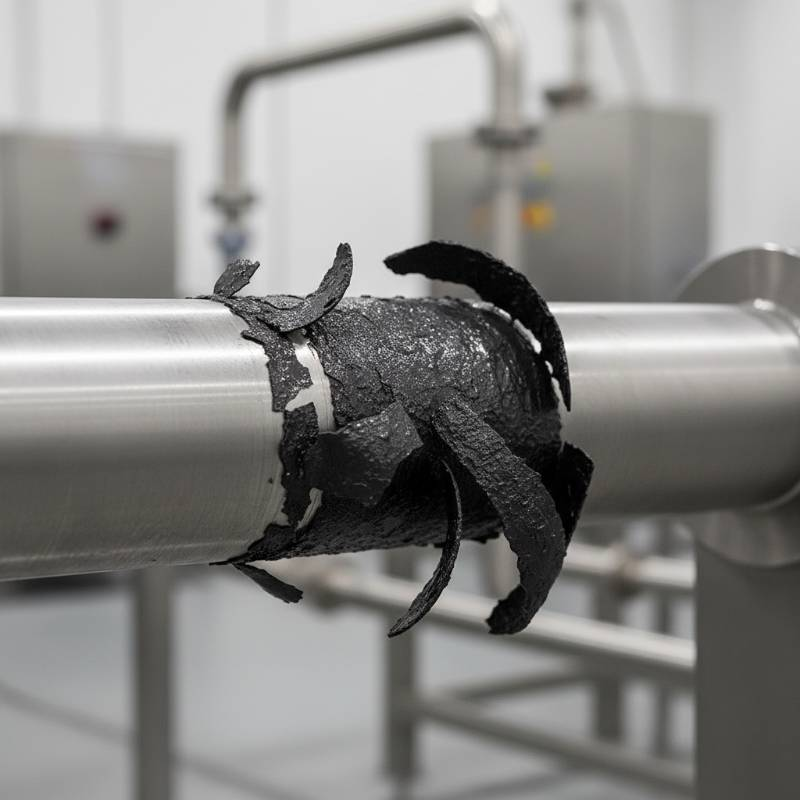 Managing Titanium Anode Fluoride Corrosion: 2026 Engineering Guide