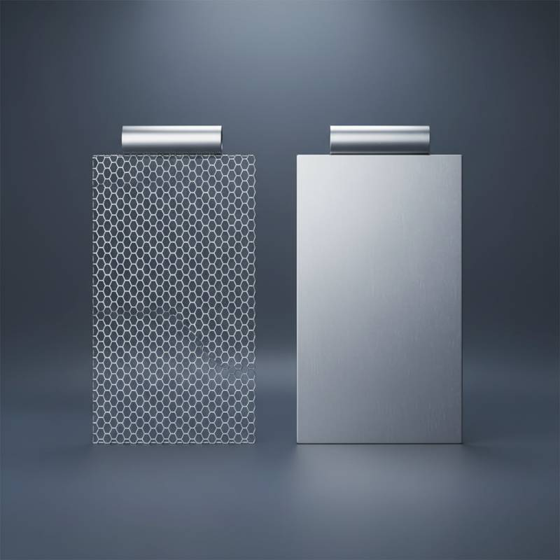 Platinized Titanium Anodes: The 2026 Guide to Hard Chrome Plating Efficiency