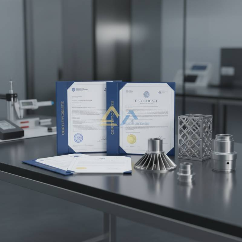 HALT-Tested Ti-6Al-4V for Hypersonic Flight: Engineering Mach 5+ Resilience