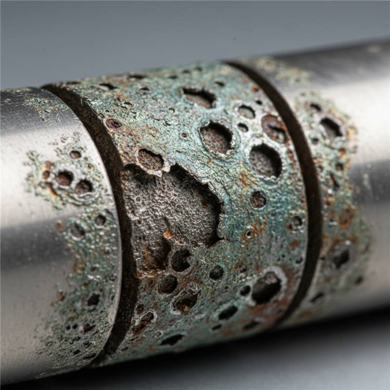 Mastering Titanium Heating Tube Troubleshooting: An Expert Repair Guide