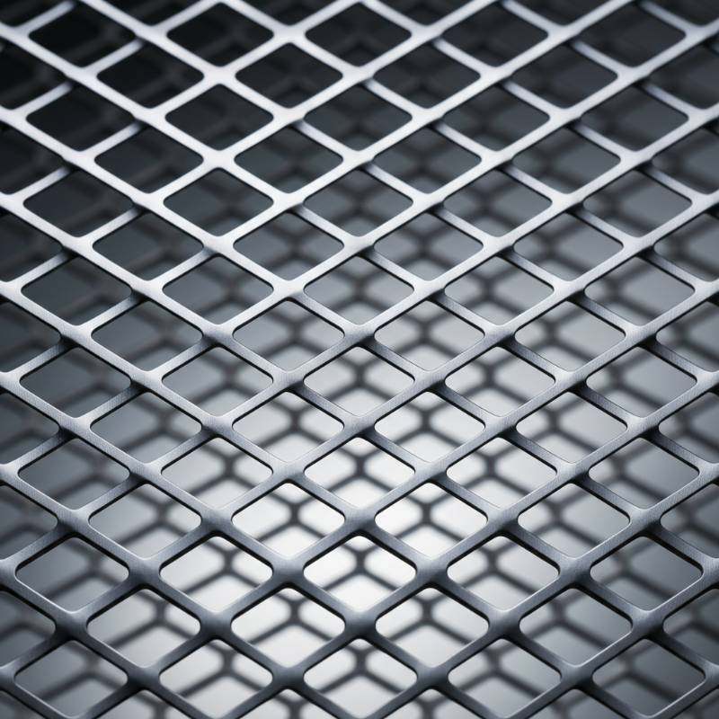 The Comprehensive Guide to Titanium Mesh Current Collectors for High-Performance Batteries